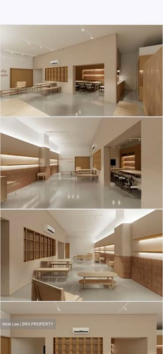 Shun Li Industrial Park (D14), Factory #601927271